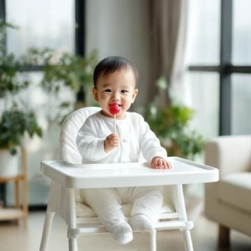 寶寶輔食怎么做？金牌月嫂教你一招搞定，營(yíng)養(yǎng)美味又簡(jiǎn)單！