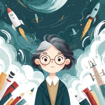 揭秘理工科確定性:中國傳統(tǒng)科技知識的半殖民地化與教育缺失