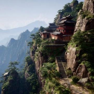 2025年春游重慶：不可錯過的十大玩法指南