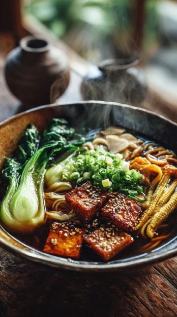 東莞必嘗特色美食：祥記砂鍋咸面的魅力體驗(yàn)