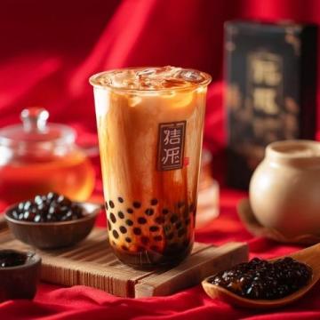 武漢華中農業大學桃園食堂一天40元以上的價格到底高不高？
