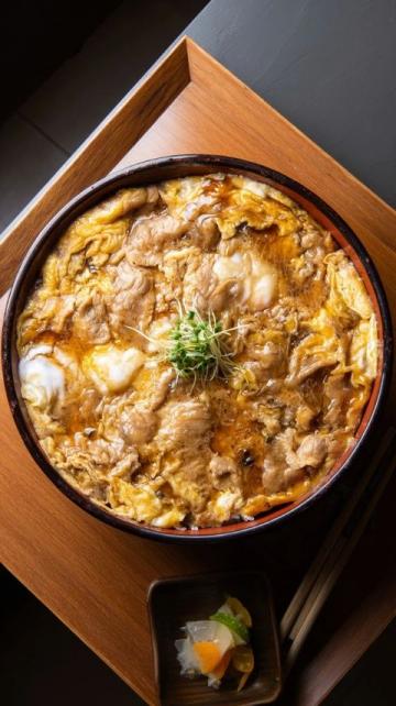 夏日無食欲？試試這款十分鐘快手豆腐料理吧