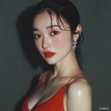 張曉磊熱文淚點滿滿,引發網友熱烈討論