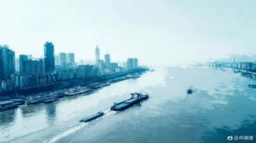 廣州杭州：交融古今，產業繁榮，宜居宜業的現代都市對比