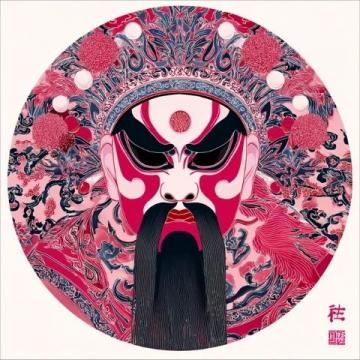 玄鑒仙族：家族修仙的智慧與勇氣，現代靈魂穿越神鏡的奇幻之旅