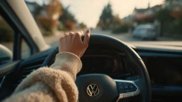 汽車生活的實用小常識