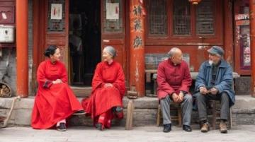 探尋濟南的生活韻味與民俗風情