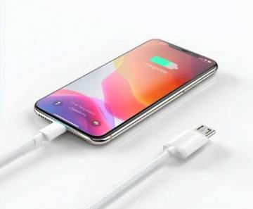 想要手機更耐用?這些充電小細節你一定要知道!
