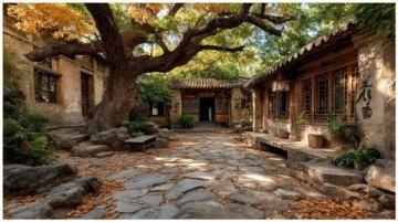 亞洲小眾旅游目的地推薦(國內小眾旅游目的地推薦)
