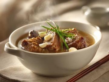 師傅揭秘：這款醬鹵牛肉為何一天能賣200斤？