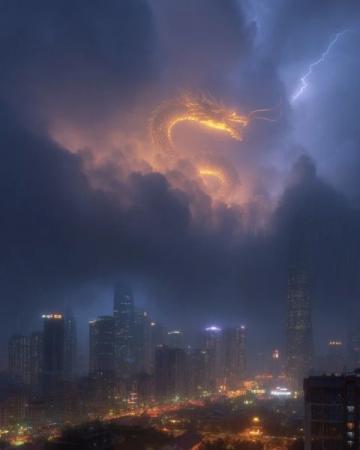 真不踩雷!從化兩天一夜團建攻略