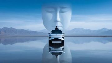 寶駿悅也Plus：反差萌新寵，26款新車中最耀眼的存在！