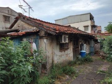 長沙再游,發現城市煥新顏,處處人流如織,老規則依舊。