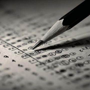 83%的高考家庭,出分前都做了同一件事