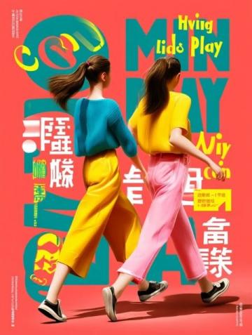 今年五一柳州再掀熱潮!