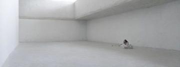 西安六日游記：每日換酒店拆盲盒，鐘鼓樓城墻全體驗