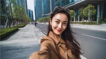 張大姐回國處理事務賣房，兩人世界變一人世界享受寧靜時光