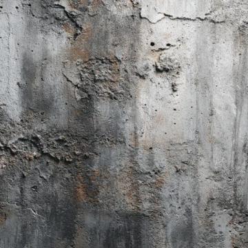 墻固就是指水泥、混凝土等建筑材料固化后的硬性物質(zhì)。