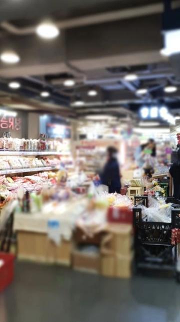 青島西區(qū)凱德MALL,東區(qū)麗達茂：浮山后商圈的時尚生活體驗集聚地