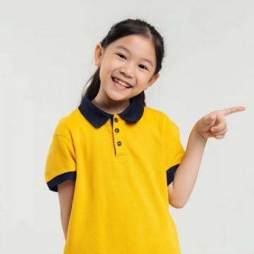 我的天哪，真的要給這位清華學霸父母點個贊！他們為了讓孩子能夠學習更多的課外知識