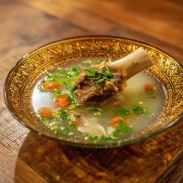 珠海斗門大赤坎餐廳特色農家菜推薦,不可錯過的美味佳肴!