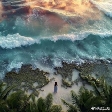 輕松暢游三亞：一日一景，不費腦的旅游攻略！