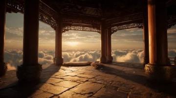 深度探訪漢中:全面旅游指南發布!