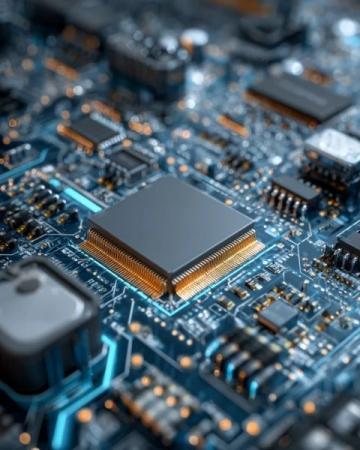 機電工程設備維護保養(yǎng):第243期探討晶體管的開關作用與工作狀態(tài)分析