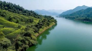 杭州3日游超詳細攻略:西湖、靈隱寺、宋城全體驗