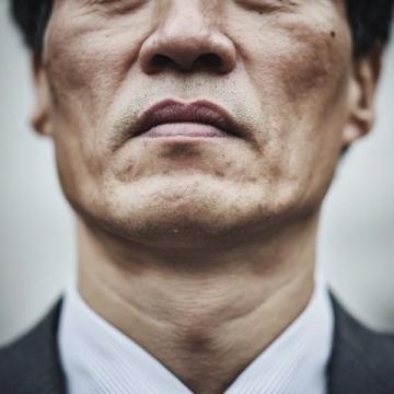 為什么現在的豬肉不香了?劉永好揭秘關鍵原因