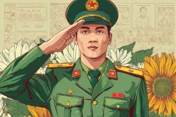 諸暨特種兵一日游，聽勸真的有用！
