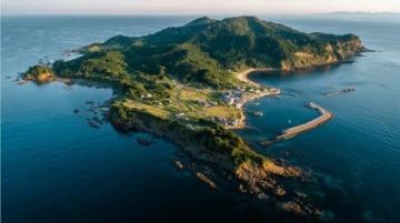 2023年山東高考后必去旅行地推薦：海濱、文化與自然之旅