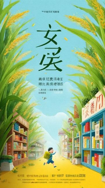 阿秋的溫馨晚餐:邱曉輝筆下的永遇樂風情