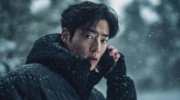 抖音聯合冰雪名將打造應援片，引爆網友熱議，冬奧熱情燃！