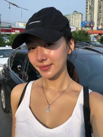 去了4次廈門，終于把廈門玩明白了，盤點下值得去的景點！
