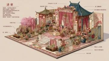 揭秘！徐州即將新增一座博物館，帶你穿越2600年品味彭城美食文化