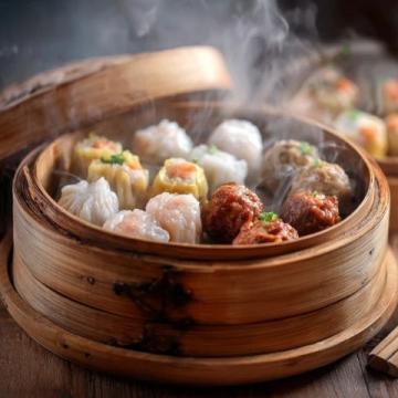 

蘇州必吃清單！錯(cuò)過(guò)這些美食，你一定會(huì)后悔的！