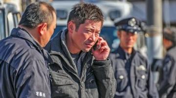 河南洛陽暖心司機免單急救游客,10分鐘內展現中國人溫暖與信任的力量