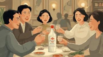 難怪有人說那天聚餐帝師欺負了AKA，有網友拍到AKA在鄭州某個地方喝酒