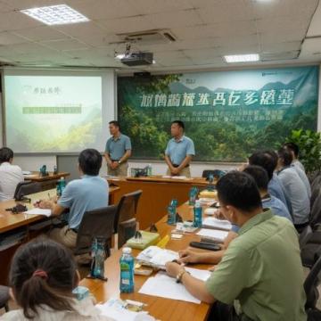 大慶蘭德學校劉禹貝(大慶蘭德學校學生植樹)