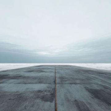 湛江赤坎與雷州的老街風情各異，赤坎老街混搭風十足