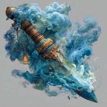 探尋神秘：冷兵器時(shí)代的“冰點(diǎn)”奧秘