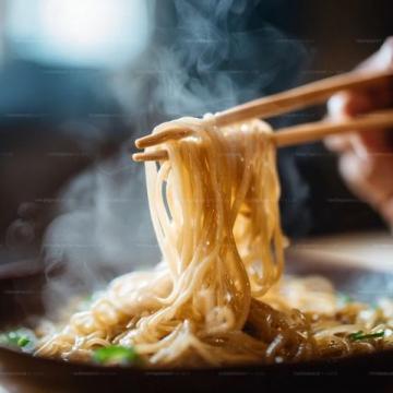 南昌拌粉的制作秘訣和小貼士