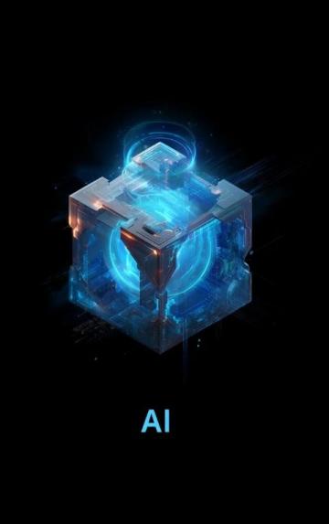 AI“復活”課本人物，歷史課本不再是“死書”！