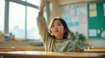 小學(xué)生冬季安全知識演講稿