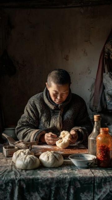翁源樂(lè)昌地道美食探秘：傳統(tǒng)風(fēng)味與地方特色佳肴