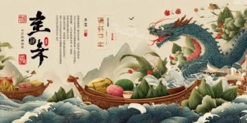 娛樂圈半壁江山齊聚黃渤海鮮宴!