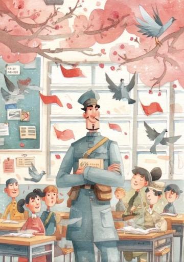 小學一年級語文知識總結(基礎知識概要)