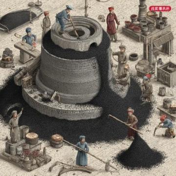 揭秘理工科確定性:中國傳統(tǒng)科技知識的半殖民地化與教育缺失