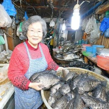 30元一條的無刺全肉魚，營養豐富補腦佳品最適合孩子吃